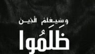 كلمات وعبارات قصيرة عن الظلم – خليجنا