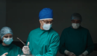 رابط مشاهدة مسلسل بالطو الحلقة 6 السادسة كاملة يوتيوب