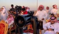 هل رمضان غدا أم لا في السعودية 1444-2023؟