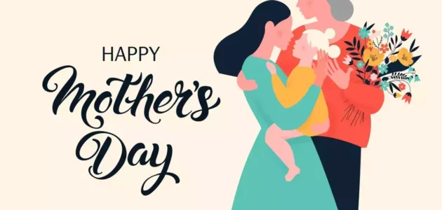 +10 مقولات عن الام مؤثرة جدا