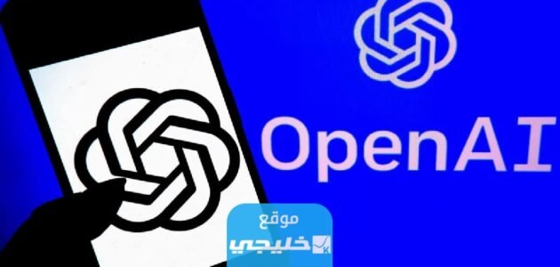 كيفية الحصول على حساب GPT-4 مجاني 2023 بالخطوات
