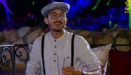 من هو حميدو لحلو شعبون ويكيبيديا – خليجنا نت