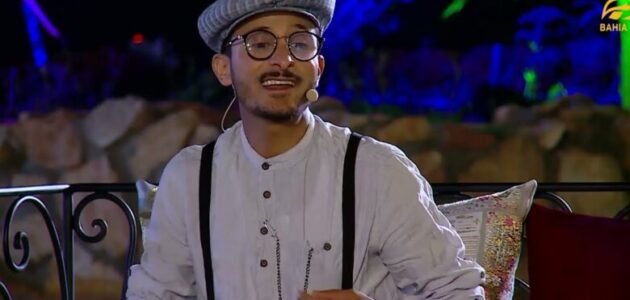 من هو حميدو لحلو شعبون ويكيبيديا – خليجنا نت