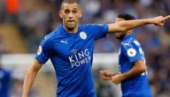 لاعب كرة قدم بريطاني يبدأ بحرف الباء – خليجنا نت