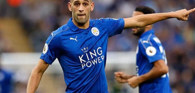 لاعب كرة قدم بريطاني يبدأ بحرف الباء – خليجنا نت 1 لاعب كرة قدم بريطاني يبدأ بحرف الباء – خليجنا نت