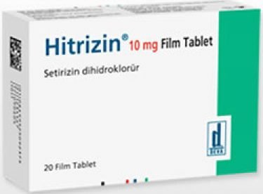 lanzedin 30 mg لماذا يستخدم – خليجنا نت