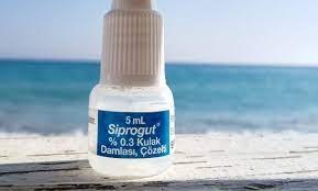 siprogut 0.3 لماذا يستخدم – خليجنا نت