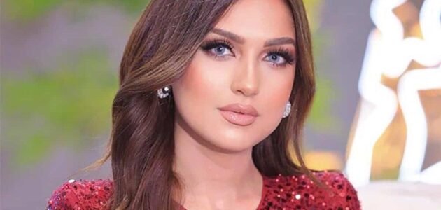 من هو زوج ياسمين عز – خليجنا نت