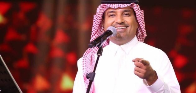 من هو صاحب فنون الجزيرة خالد بن فهد – خليجنا نت