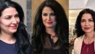 هل مرح جبر معارضة سورية – خليجنا نت