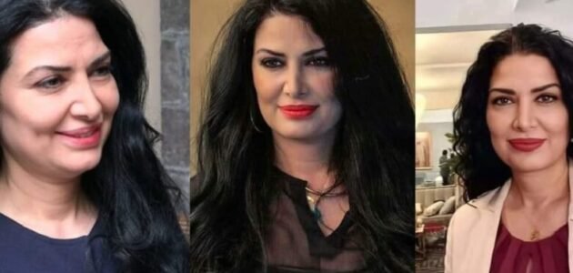 هل مرح جبر معارضة سورية – خليجنا نت