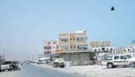 ما اسم سيحوت قديما – خليجنا نت