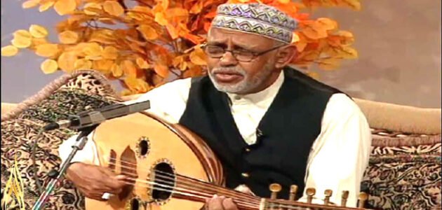 نشوان لا تفجعك خساسة الحنشان كلمات – خليجنا نت 1 نشوان لا تفجعك خساسة الحنشان كلمات – خليجنا نت