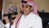 فهد المساعد وش قبيلته – خليجنا نت