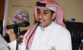 فهد المساعد وش قبيلته – خليجنا نت 1 فهد المساعد وش قبيلته – خليجنا نت