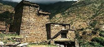 ماذا تسمى مقدمة القصيدة القديمة التي يقف فيها الشاعر على أثار الديار – خليجنا نت 1 ماذا تسمى مقدمة القصيدة القديمة التي يقف فيها الشاعر على أثار الديار – خليجنا نت