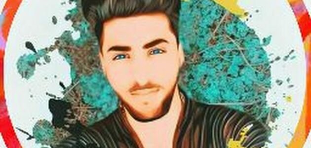 من هو علاوي العزاوي ويكيبيديا – خليجنا نت