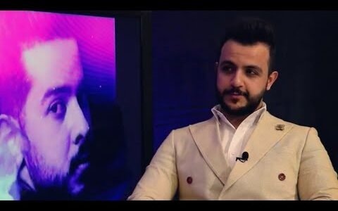 من هو الممثل احمد الخفاجي ويكيبيديا – خليجنا نت