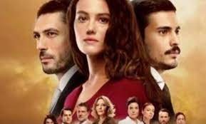 مسلسل زهور الدم الحلقة 1 مدبلج عربي mbc4 كاملة – خليجنا نت