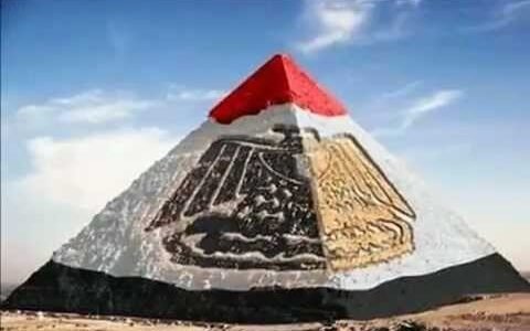 مؤلف اغنية يا اغلى اسم فى الوجود يا مصر – خليجنا نت