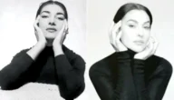 مغنية اوبرا عالمية راحلة من 10 حروف – خليجنا نت