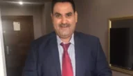 من هو شويش الضويحي ويكيبيديا – خليجنا نت
