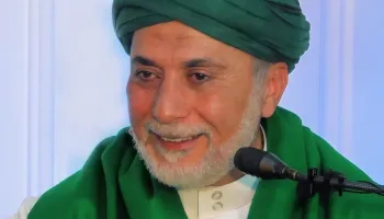 من هو سعدون العواجي ويكيبيديا السيرة الذاتية – خليجنا نت