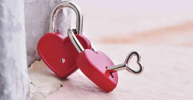 ما هي عقدة ما هي قفل – خليجنا نت