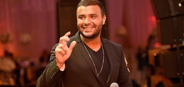 على قد ما قلبي وجعني دندنها كلمات – خليجنا نت
