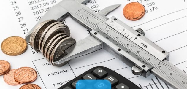 رواتب الحاصلين على شهادة cfa في سلطنة عمان 2023