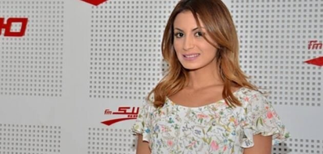 من هي ألفة بن رمضان ويكيبيديا – خليجنا نت