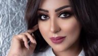 أسماء ممثلات طاش ماطاش 19 وصورهم