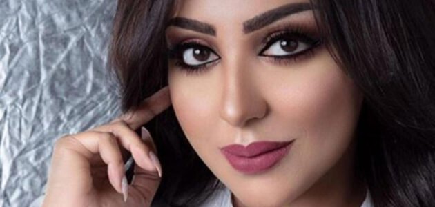 أسماء ممثلات طاش ماطاش 19 وصورهم