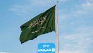 من هي منال الرشيدي السيرة الذاتية