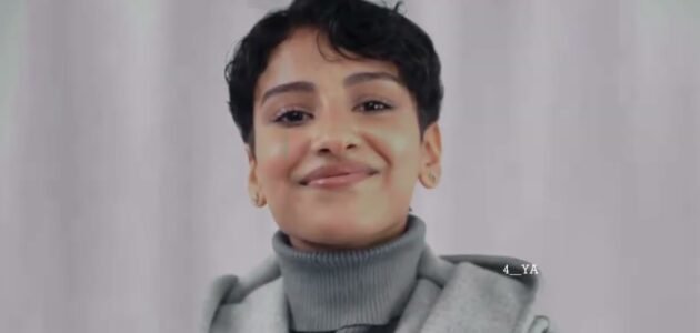 من هي لمياء المالكي ويكيبيديا