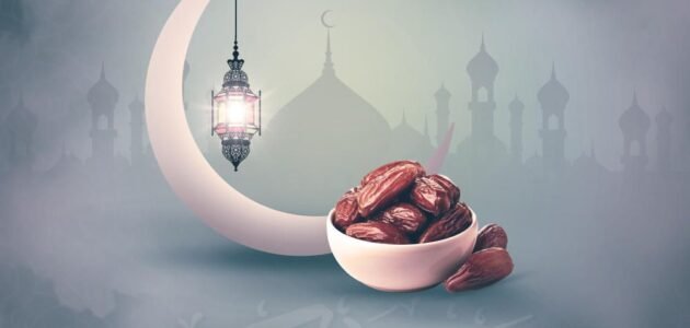 متى ليلة الشك رمضان 2023 في لبنان – خليجنا