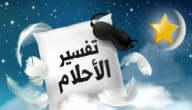 هل تفسير الحلم من النت يقع – خليجنا نت