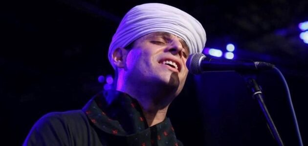 من هو ياسين التهامي ويكيبيديا – خليجنا نت