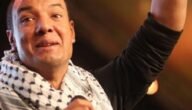 قصيدة لما جيت اكتب عن امي مكتوبة – خليجنا نت