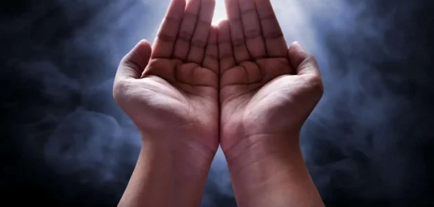دعاء النبي في شهر رمضان المبارك مكتوب وأفضل الأدعية المأثورة