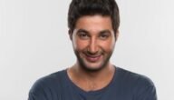 من هو هشام الهويش مقدم برنامج المطانيخ