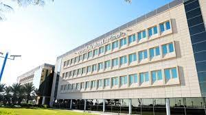 معدلات القبول بجامعة سليمان الراجحي 1444/2023