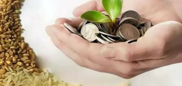 مقدار زكاة الفطر نقداً 2023