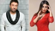 من هو زوج منة فضالي – خليجنا نت