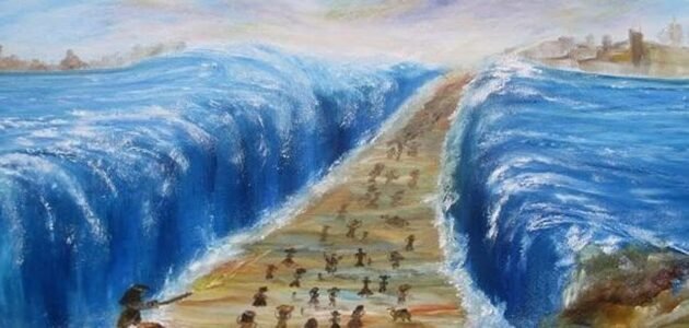 من هي هند بنت الاحمر ويكيبيديا – خليجنا نت 1 من هي هند بنت الاحمر ويكيبيديا – خليجنا نت