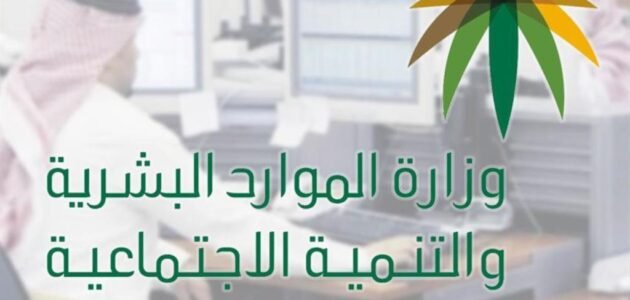 شروط التسجيل في بوابة العمل 2023 والأوراق المطلوبة