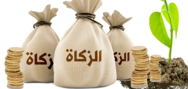 هل يجوز دفع زكاة الفطر نقدا للجمعيات الخيرية