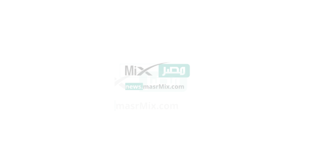 رابط وطريقة طلب مساعدة من الهلال الأحمر الإماراتي 2023 emiratesrc.ae