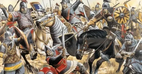 في اي سنه دخل المغول بغداد – خليجنا نت