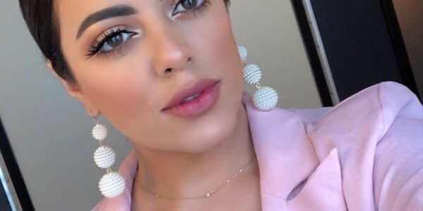 مواليد صمود المؤمن كم – موقع خليجنا